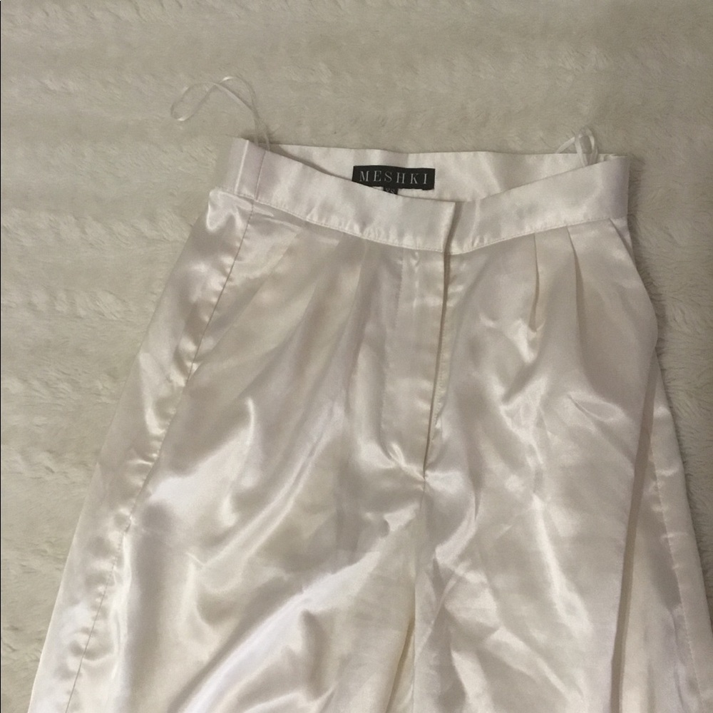 ❌SOLD❌ Meshki Pants